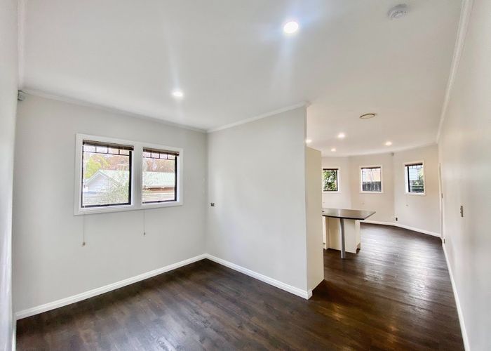  at 44A Saltaire Street, Avondale, Auckland City, Auckland