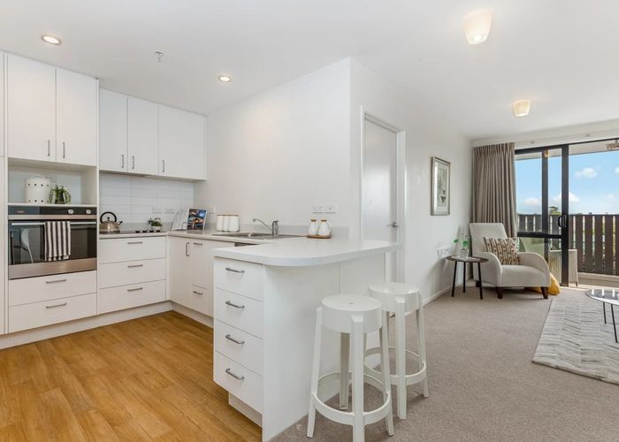  at 304/20B Alfriston Road, Manurewa, Manukau City, Auckland