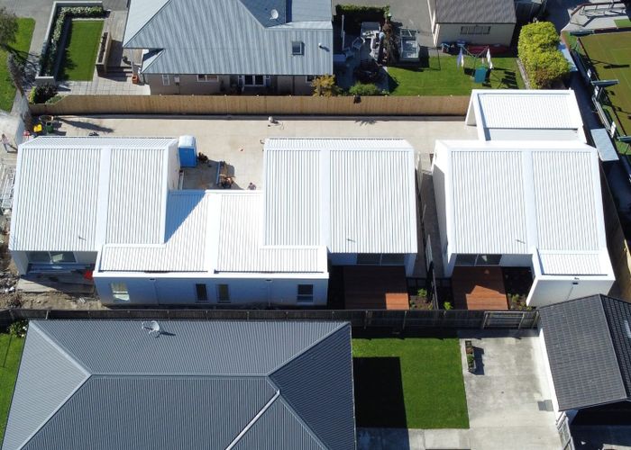  at 1,2 & 3/14 Nayland Street, Sumner, Christchurch City, Canterbury