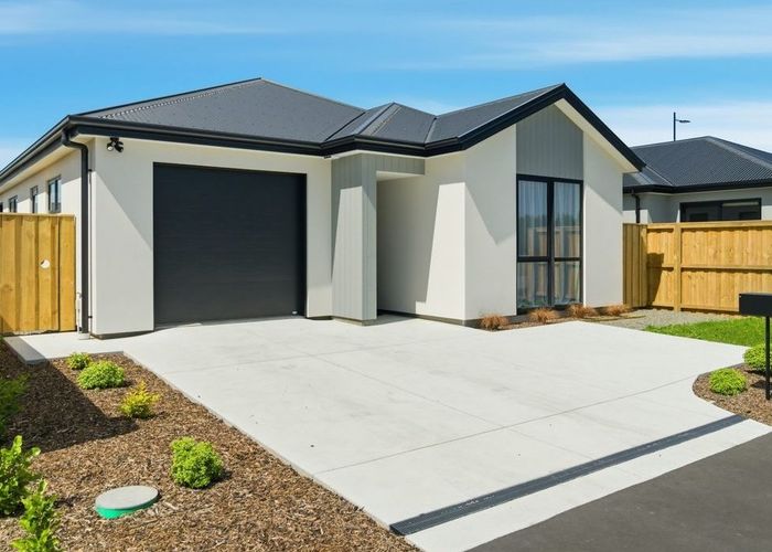  at 177 Boyce Drive, Rolleston, Rolleston