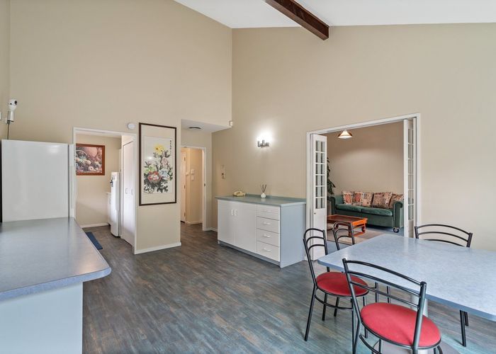  at 65 Waimairi Road, Upper Riccarton, Christchurch