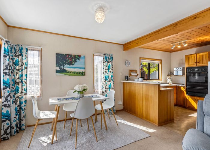  at 14/16 Mahara Avenue, Birkenhead, North Shore City