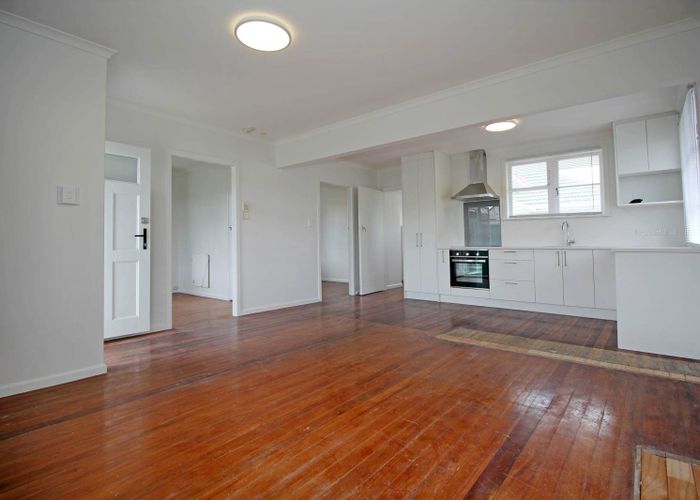  at 1/53 Kings Road, Panmure, Auckland