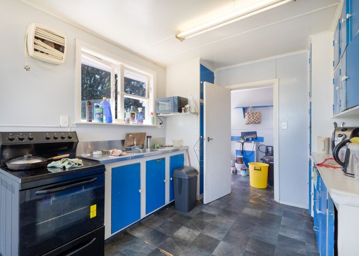  at 67 Gear Terrace, Ranui Heights, Porirua, Wellington