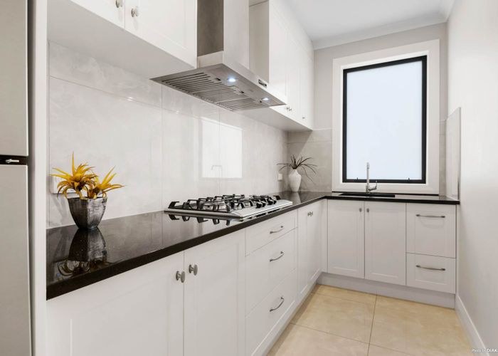  at 8 Ascension Crescent, Orewa, Orewa