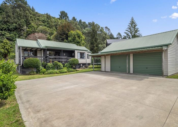  at 10 Wharetoroa Drive, Rotoiti, Rotorua, Bay Of Plenty
