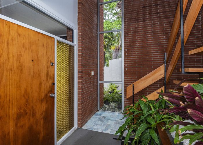  at 54 Fairway Drive, Kamo, Whangarei