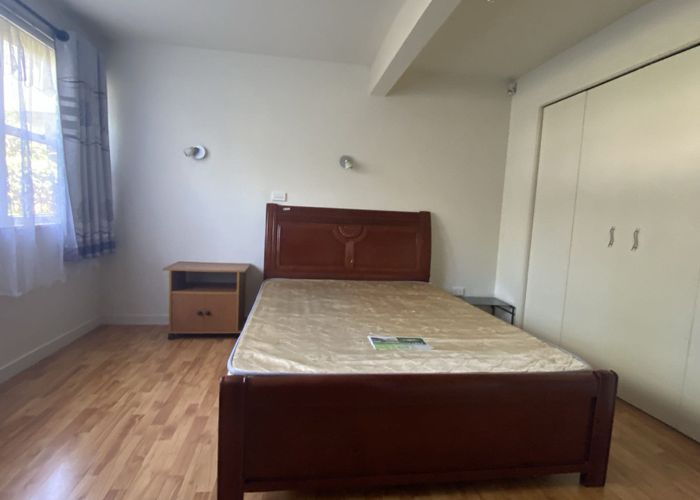  at 11 Heywood Crescent, Epsom, Auckland City, Auckland