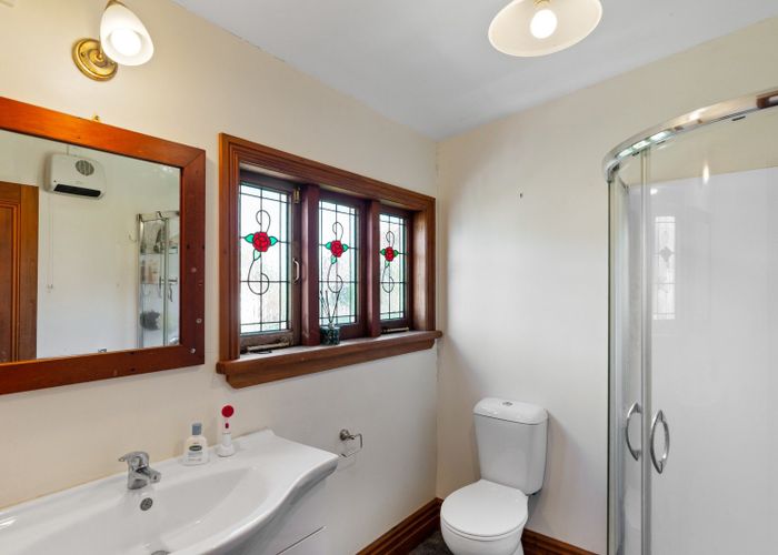  at 42 Ballance Street, Shannon, Horowhenua, Manawatu / Whanganui