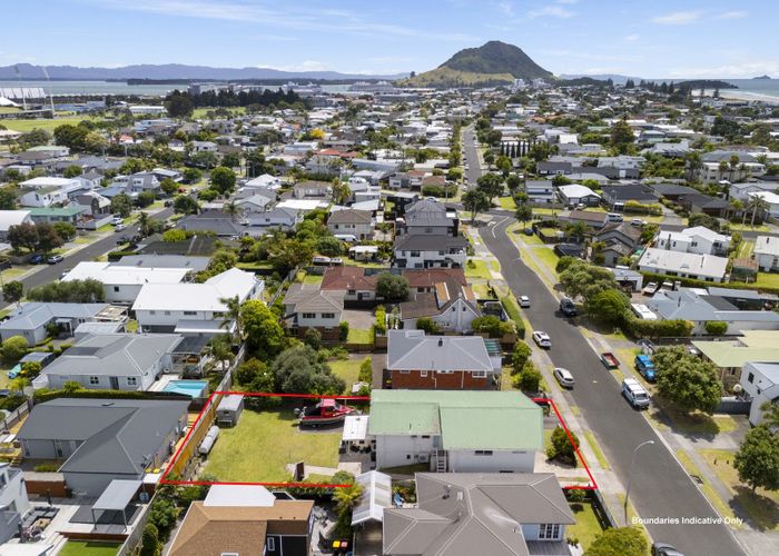  at 92 Valley Road, Mount Maunganui, Tauranga, Bay Of Plenty