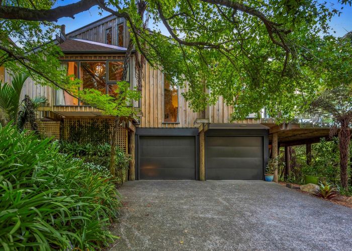  at 54 Ridge Road, Coatesville, Rodney, Auckland