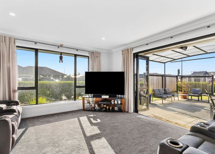  at 31 Kahikatea Way, Richmond, Tasman, Nelson / Tasman