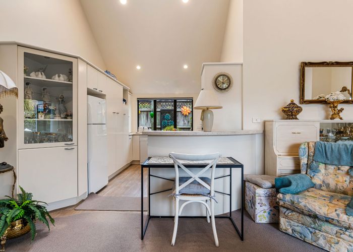  at 37 Starlight Cove, Hobsonville, Waitakere City, Auckland