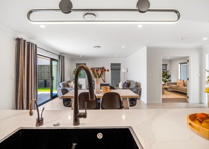  at 32 Waireka Rd, Rototuna, Hamilton, Waikato