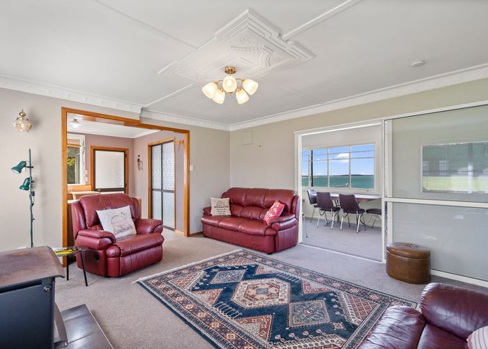  at 138 Rocks Highway, Riverton, Southland, Southland