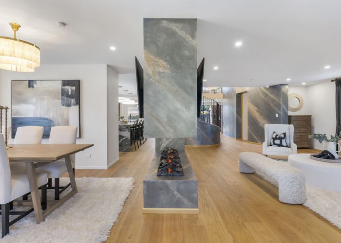  at 33 & 33B Ballymore Drive, Pinehill, North Shore City, Auckland