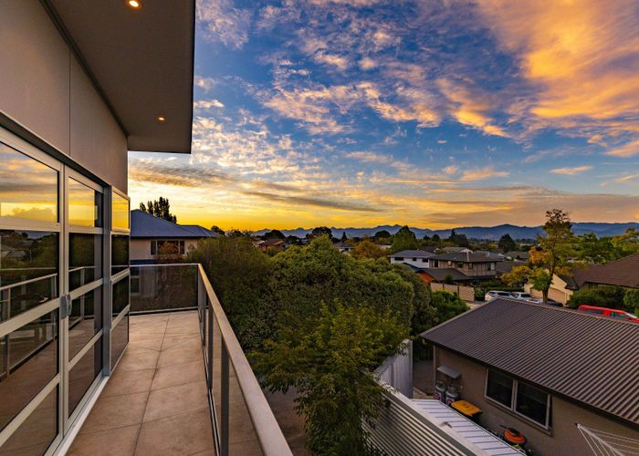  at 32A Elisha Drive, Witherlea, Blenheim, Marlborough