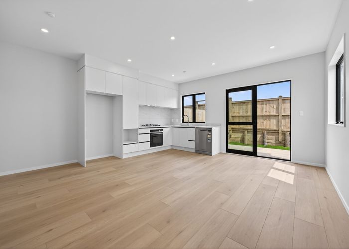  at 226 Bremner Road, Karaka, Franklin, Auckland