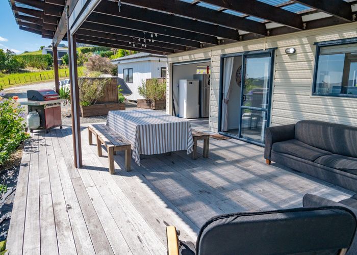  at 38 Taipa View Rd, Taipa, Far North, Northland