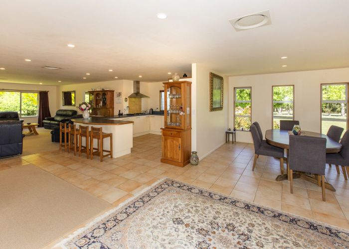 at 39 Watrous Downs, Maungatapere, Whangarei, Northland