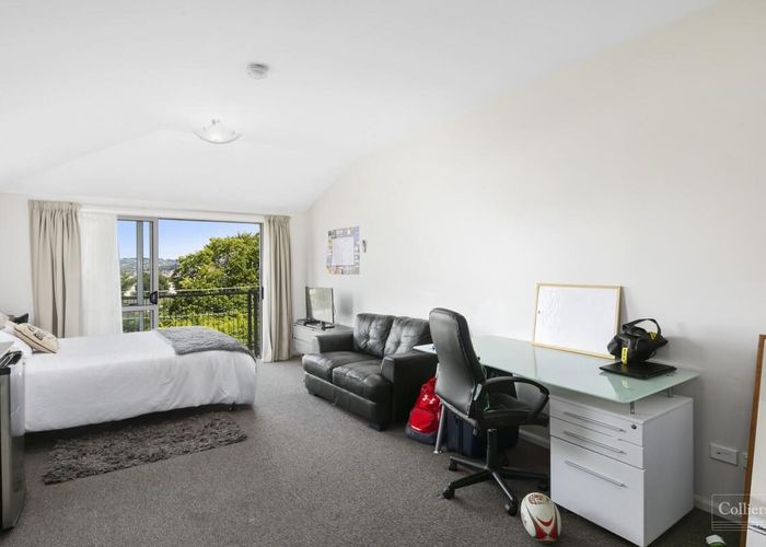  at 129b Forth St, North Dunedin, Dunedin, Otago