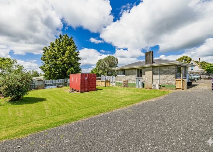  at 17 Kowhai Avenue, Kaikohe, Far North, Northland