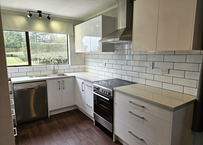  at 1395 No 3 Road, Te Puke, Western Bay Of Plenty, Bay Of Plenty