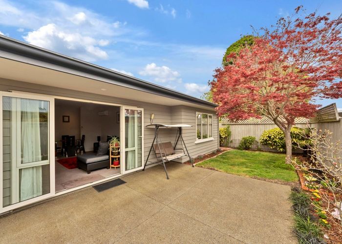  at 17A Sumner Street, Spreydon, Christchurch City, Canterbury