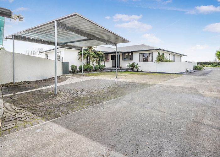  at 1211 Kakaramea Road, Ngahinapouri, Ohaupo