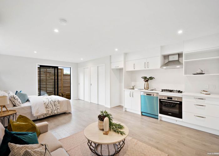  at 30A Merfield Street, Glen Innes, Auckland