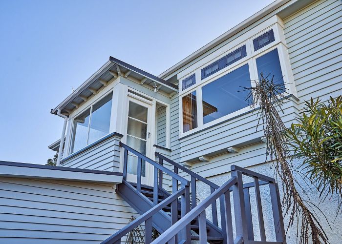  at 10 Helen Street, Brooklyn, Wellington, Wellington