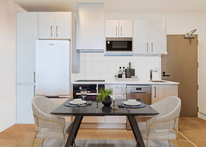  at 705/770A Great South Road, Manukau, Manukau City, Auckland