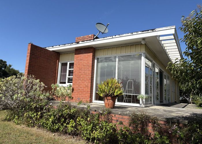  at 116 Asquith Ave, Mount Albert, Auckland City, Auckland