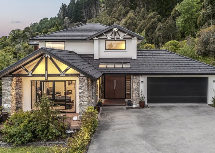  at 36 Sunview Heights, Hope, Tasman, Nelson / Tasman