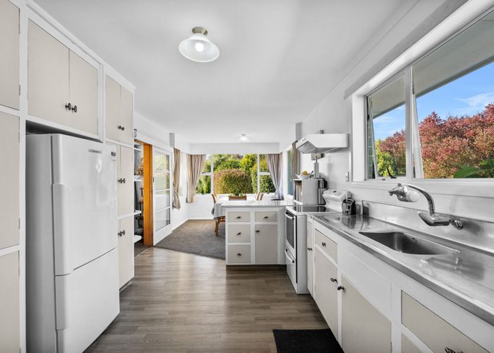  at 150 Grimseys Road, Redwood, Christchurch