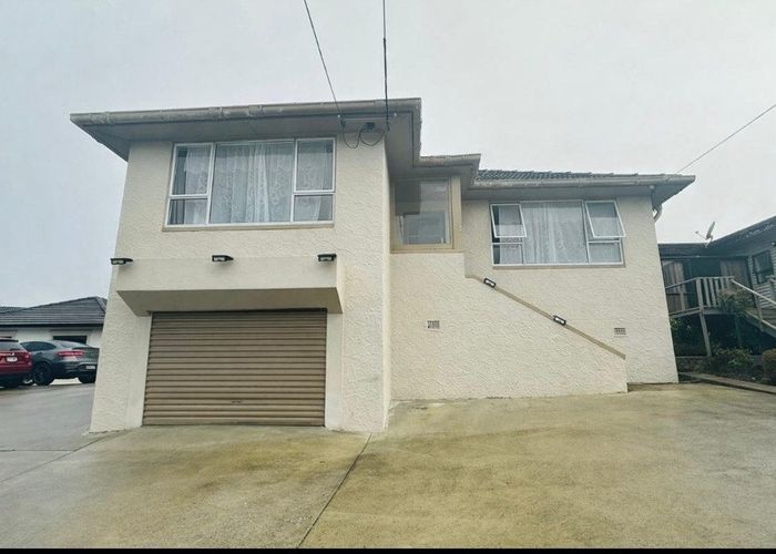  at 710 Richardson Road, Mount Roskill, Auckland City, Auckland