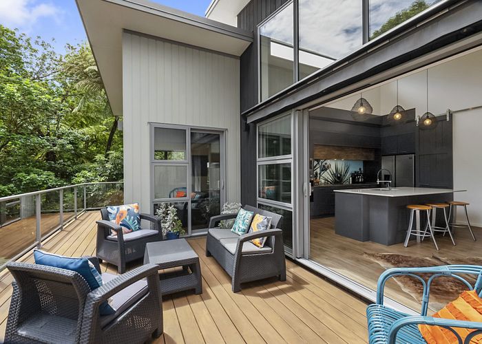  at 6A Roto Street, Westown, New Plymouth, Taranaki