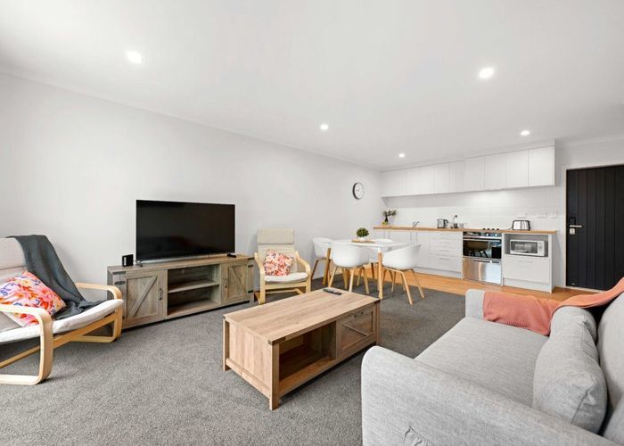  at 6/164 Killarney Road, Frankton, Hamilton