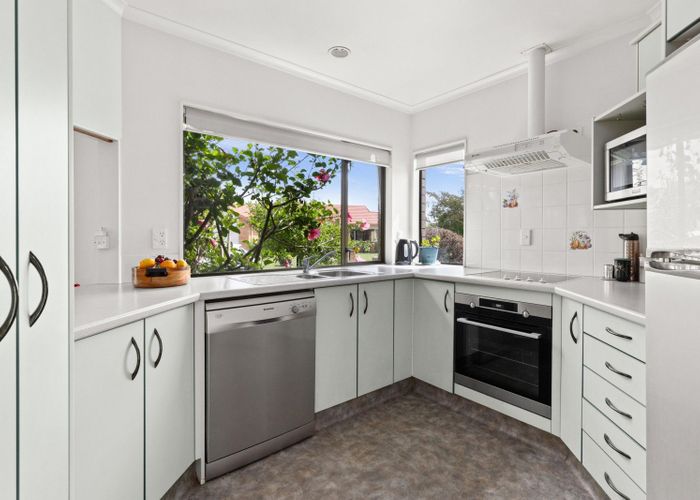  at 27 Beaufort Mews, Taradale, Napier, Hawke's Bay