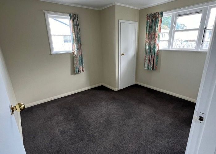  at 22A Nogat Avenue, Papatoetoe, Manukau City, Auckland