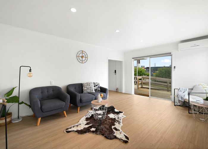  at 11 Dinsdale Road, Dinsdale, Hamilton, Waikato