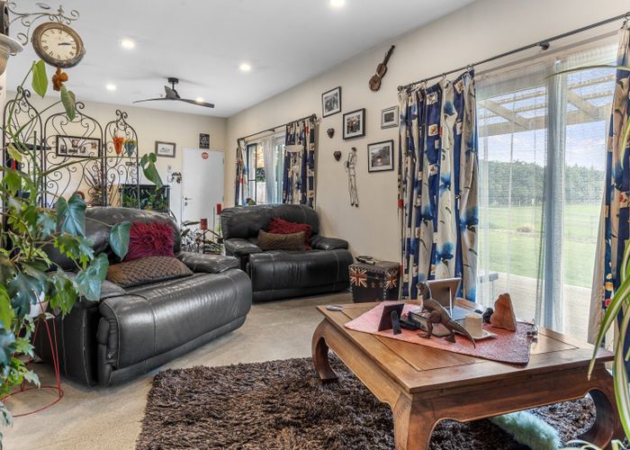  at 455 Ashley Road, Cust, Rangiora