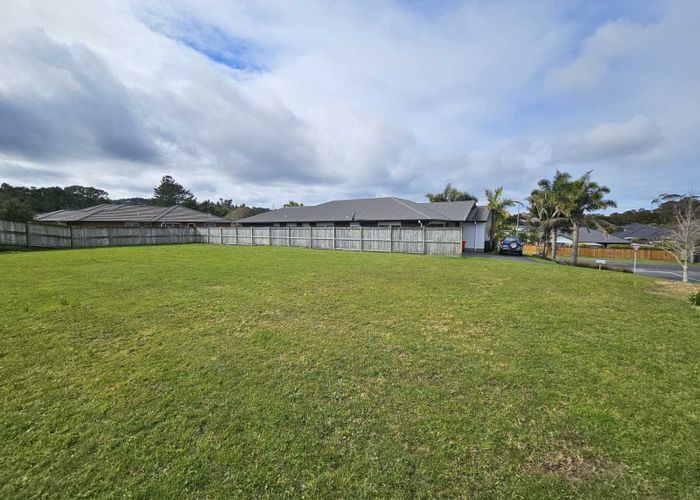  at 4 Malbec Place, Huapai, Rodney, Auckland