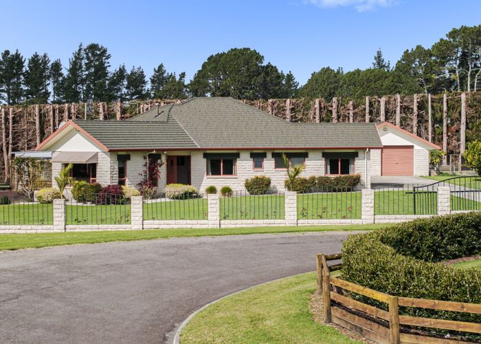  at 57b Fairview Place, Te Puke, Western Bay Of Plenty, Bay Of Plenty