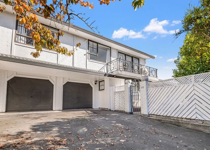  at 64 Karnak Crescent, Russley, Christchurch City, Canterbury