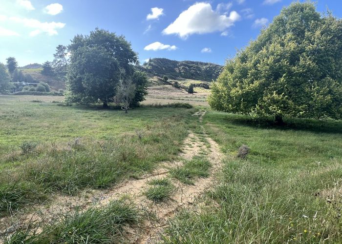  at Waitomo Valley Road, Te Kuiti, Waitomo, Waikato