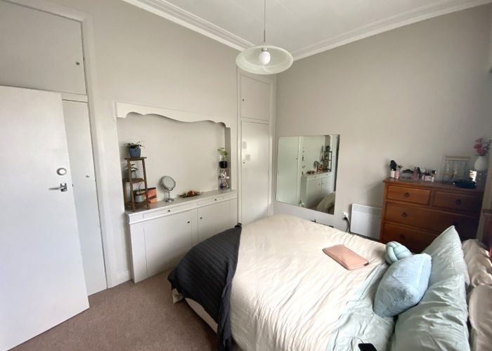 at 1078 George Street, North Dunedin, Dunedin, Otago