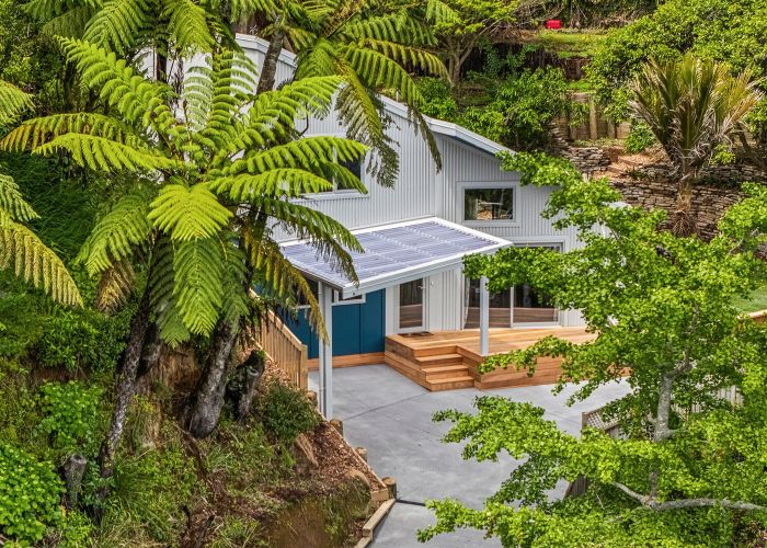  at 5 Awanui Street, Merrilands, New Plymouth