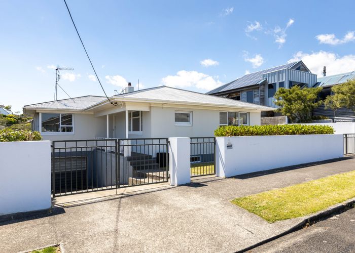  at 56 Dorset Avenue, Westown, New Plymouth, Taranaki