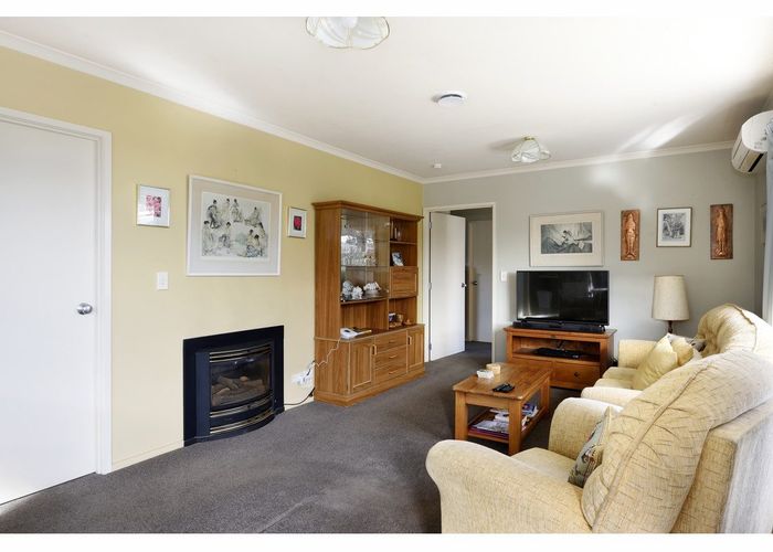  at 3 Chisnall Street, Stoke, Nelson